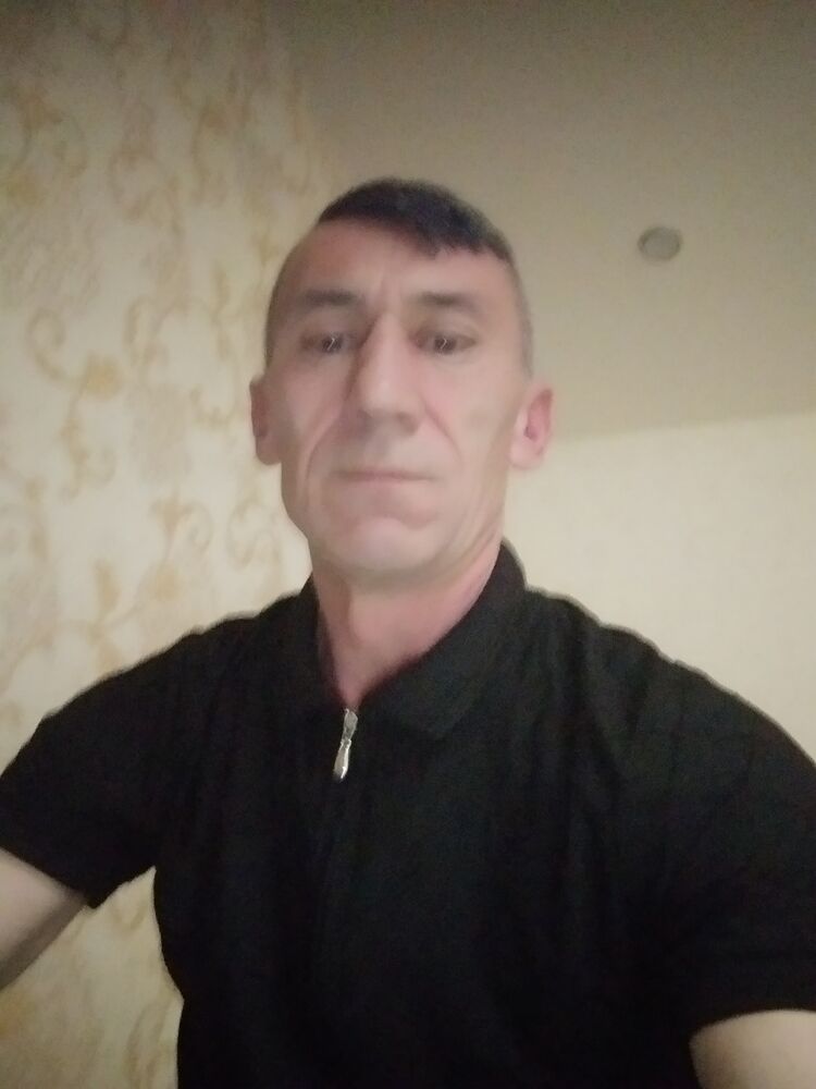  48887871  , 45 ,    