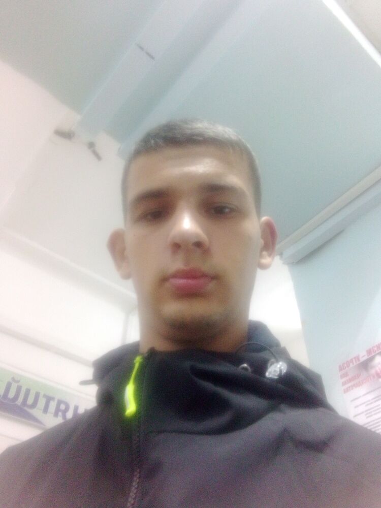 ���� 46107661 ����� ������, 19 ���, ���� ���������� � �����������