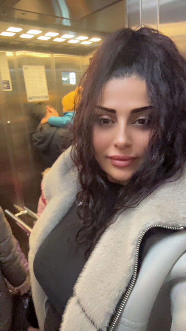 ���� 56417541 ������� �����, 38 ���, ���� ���������� � ������