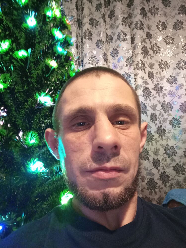 ���������� ����������, ���� ������� �������, 41 ���, ������������ ��� ������, ����� � ���������, c�������� ���������