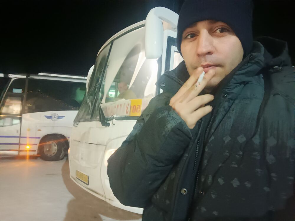  50663401  Alexey, 30 ,    