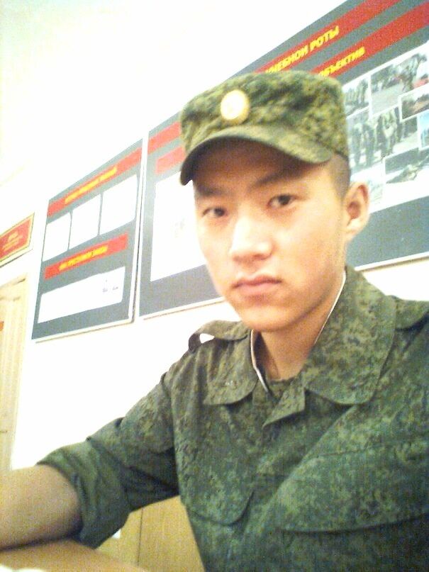 ���� 4445831 ������� ����, 31 ���, ���� ���������� � ����-���