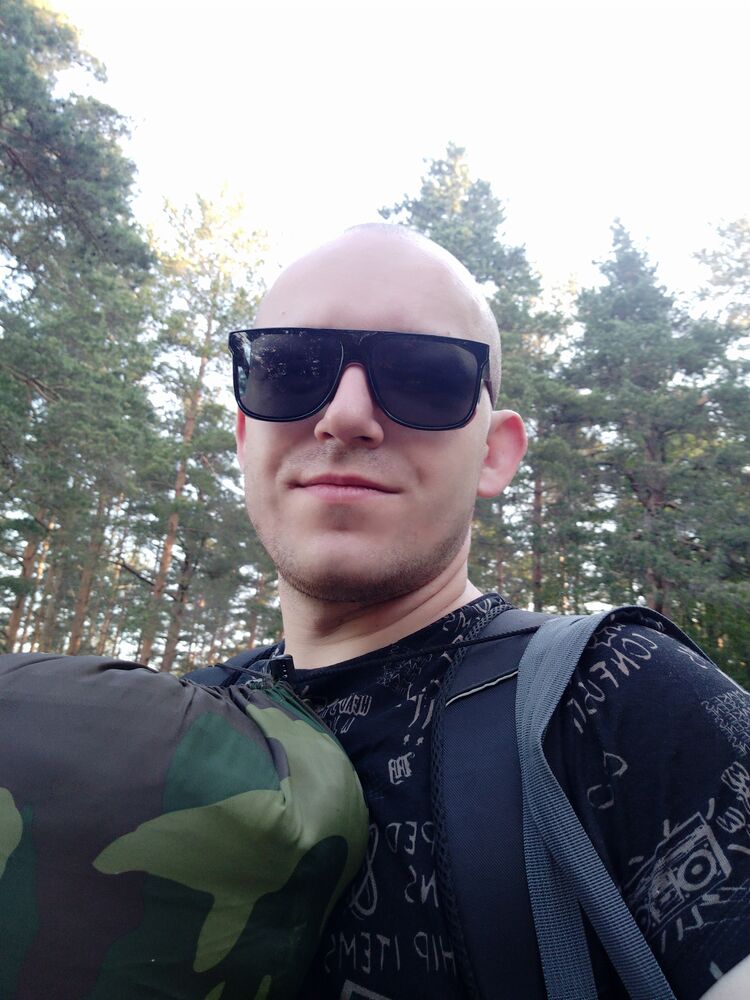  27591741  , 35 ,    -