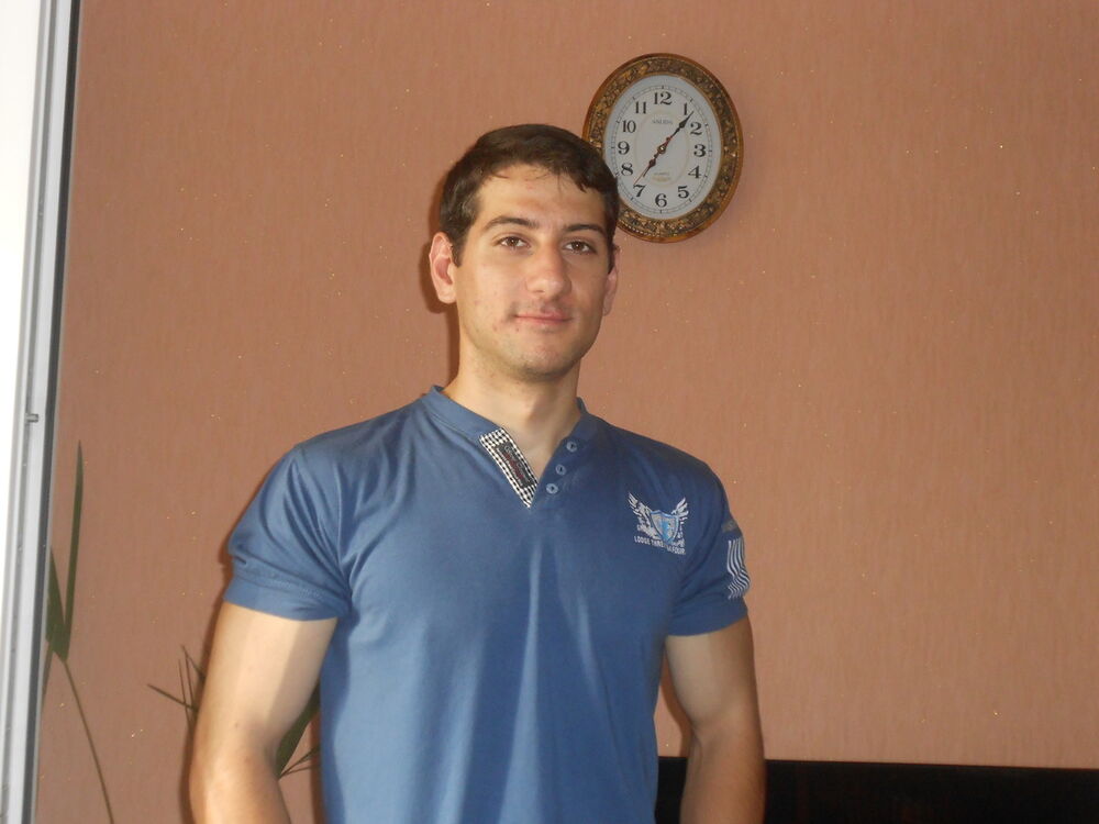 ���������� ������, ���� ������� ����, 37 ���, ������������ ��� ������, ����� � ���������, c�������� ���������