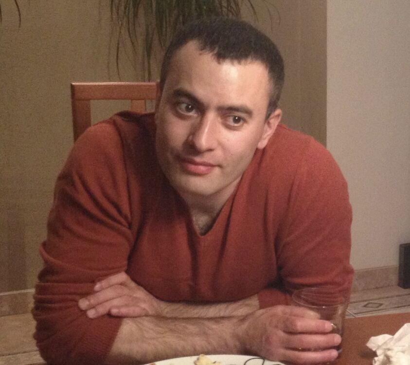 ���������� ������, ���� ������� ����, 46 ���, ������������ ��� ������, ����� � ���������, ���������