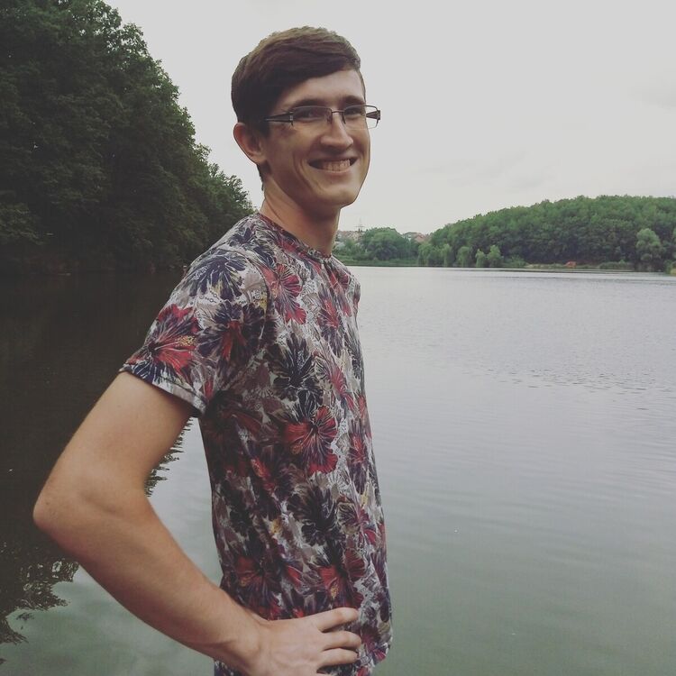 ���� 20032641 ����� ����������, 25 ���, ���� ���������� � ��������