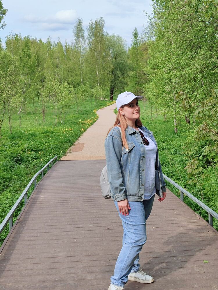 ���������� �����������, ���� ������� �����, 37 ���, ������������ ��� ����� � ���������, c�������� ���������