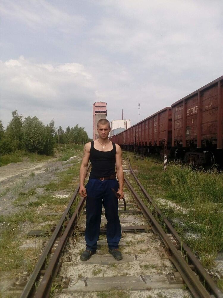 ���������� ������, ���� ������� ��������, 34 ����, ������������ ��� ������, ����� � ���������, c�������� ���������