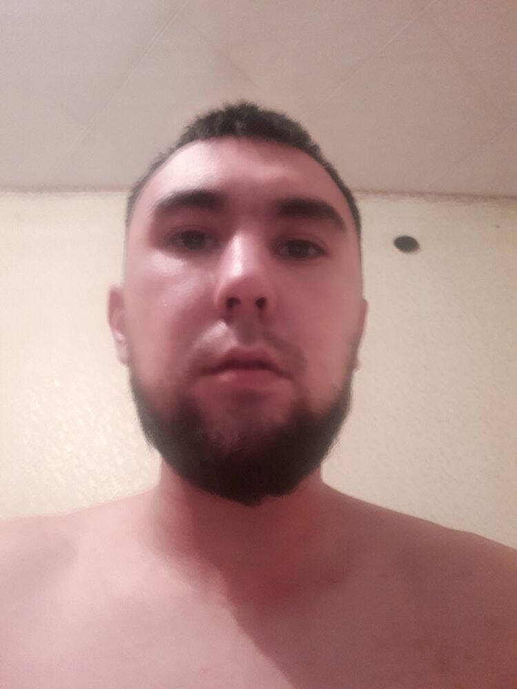 ���������� �����, ���� ������� �����, 36 ���, ������������ ��� ������, ����� � ���������, c�������� ���������