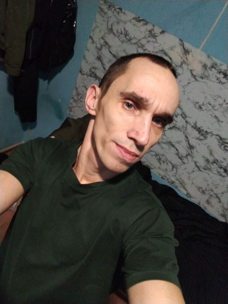 ���������� ������, ���� ������� ���������, 35 ���, ������������ ��� ������, ����� � ���������