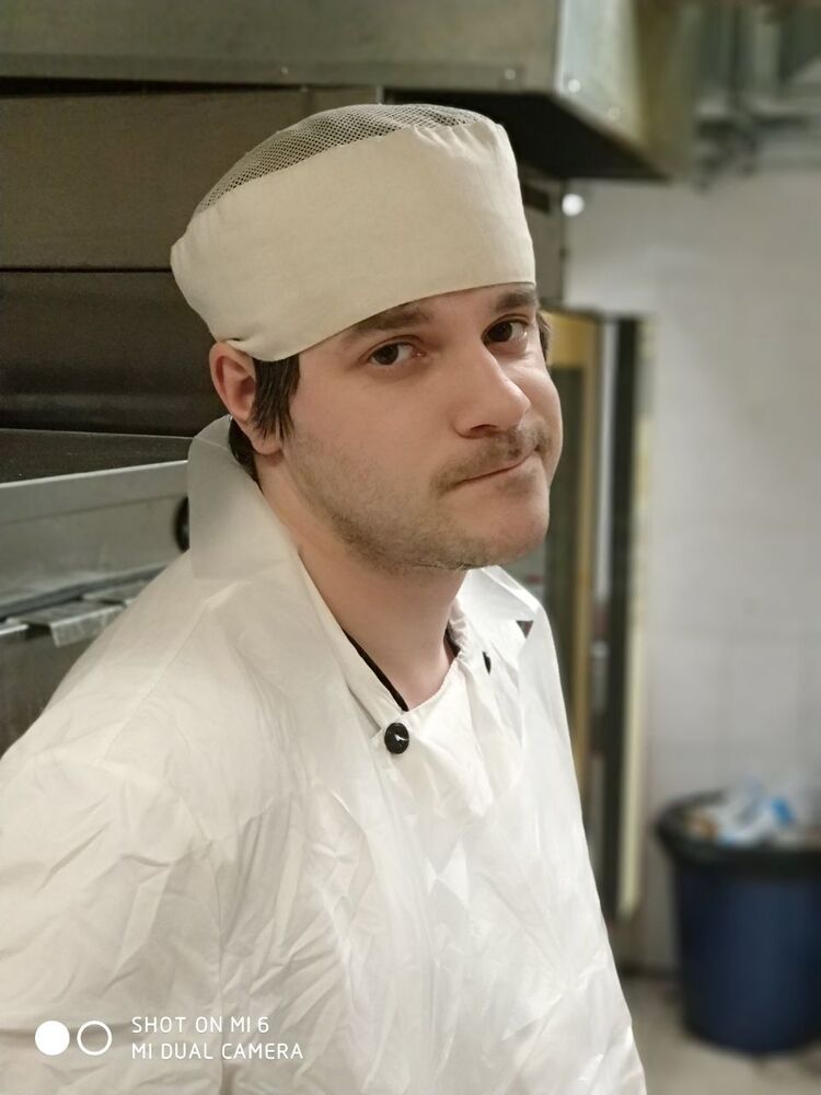 ���������� ������, ���� ������� ����, 38 ���, ������������ ��� ������, ����� � ���������, c�������� ���������