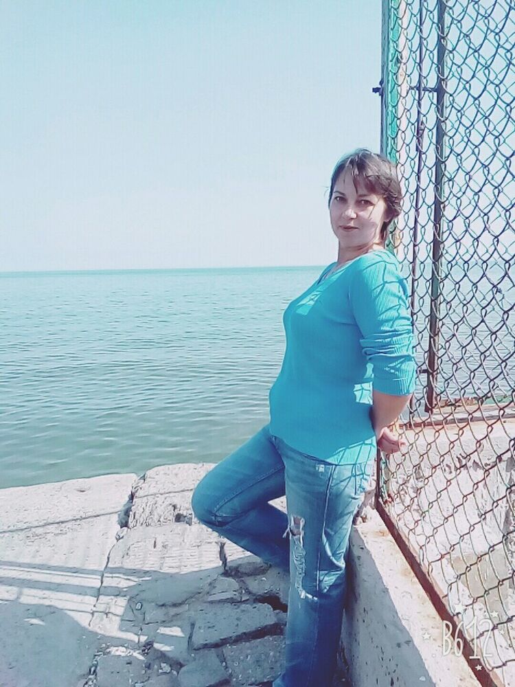 ���� 9632641 ������� ��������, 47 ���, ���� ���������� � ������