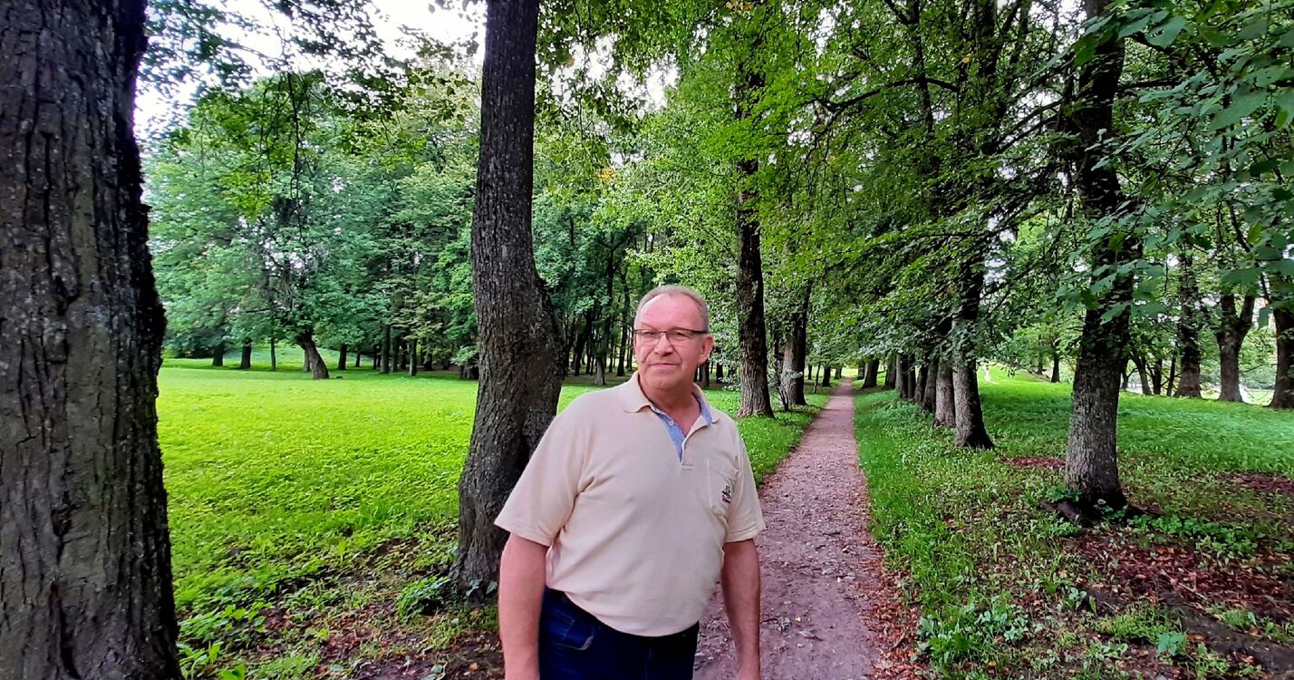  ,   Valera, 61 ,     , c , 