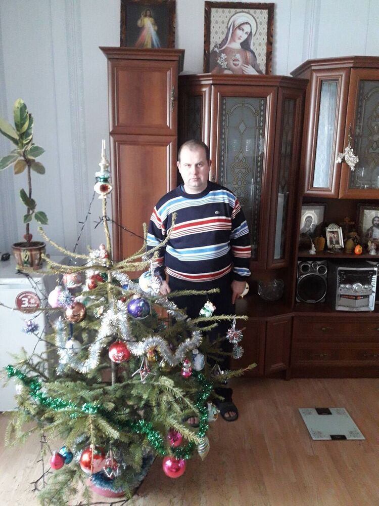 ���� 50646341 ������� ����, 27 ���, ���� ���������� � �����������