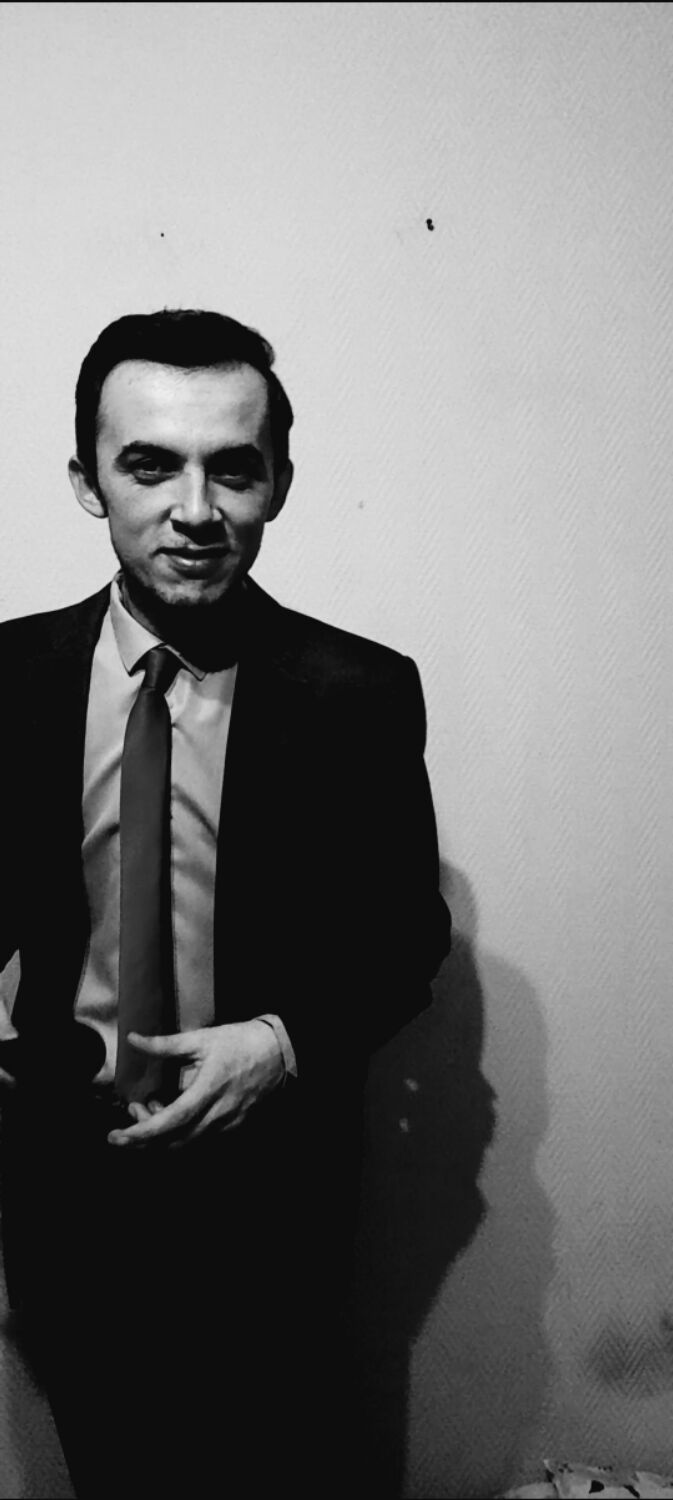 ���������� ����������, ���� ����� ����� ������, 25 ���, ������������ ��� ������, ����� � ���������