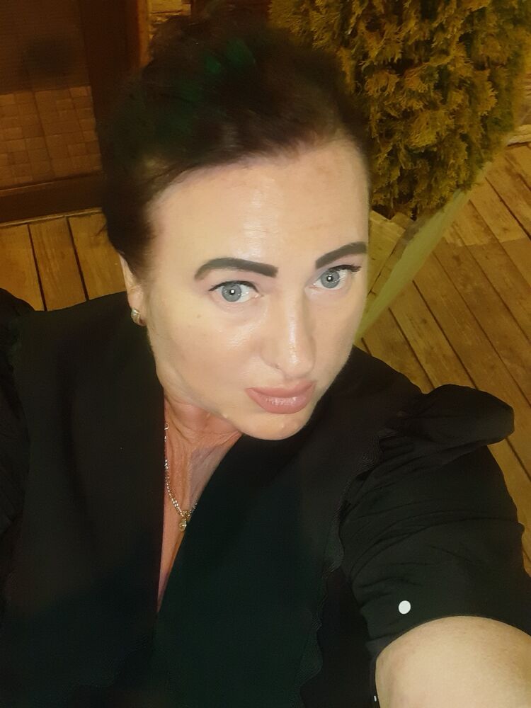  ,   Tatyana, 53 ,   c 