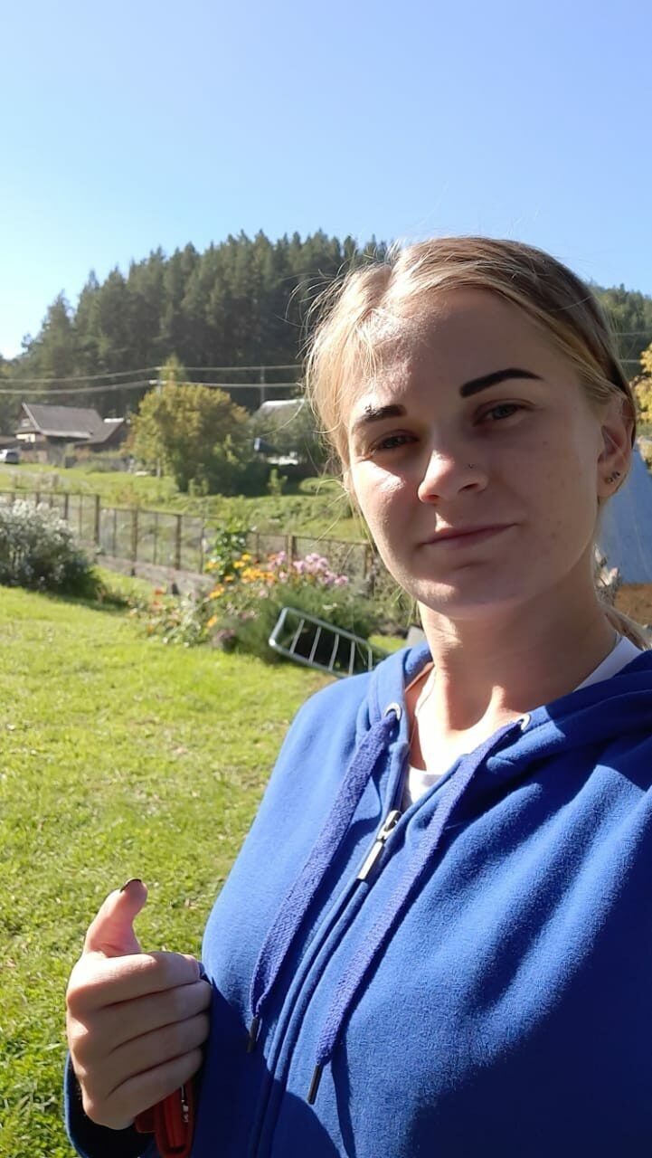 ���������� ������, ���� ������� �����, 22 ����, ������������ ��� ������, ����� � ���������, ���������