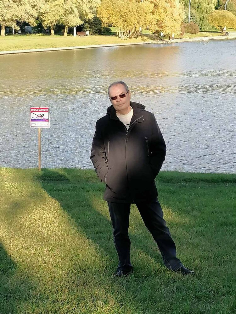 ���������� �����, ���� ������� ��������, 55 ���, ������������ ��� ������, ����� � ���������, c�������� ���������