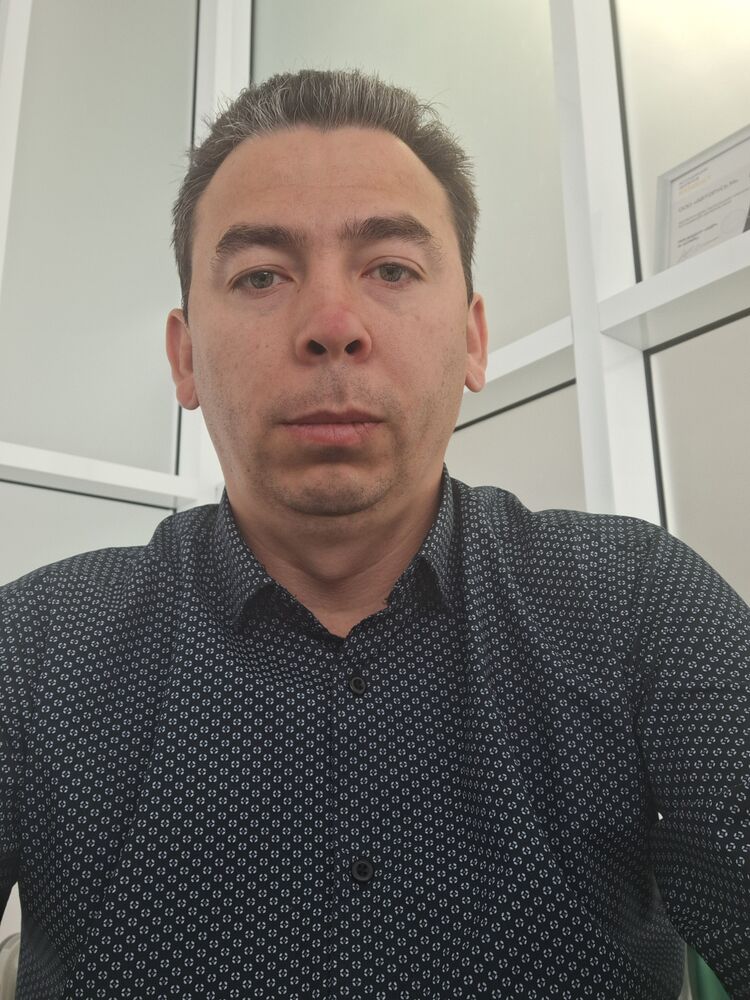 ���������� ������, ���� ������� ������, 39 ���, ������������ ��� ������, ����� � ���������, c�������� ���������, ���������