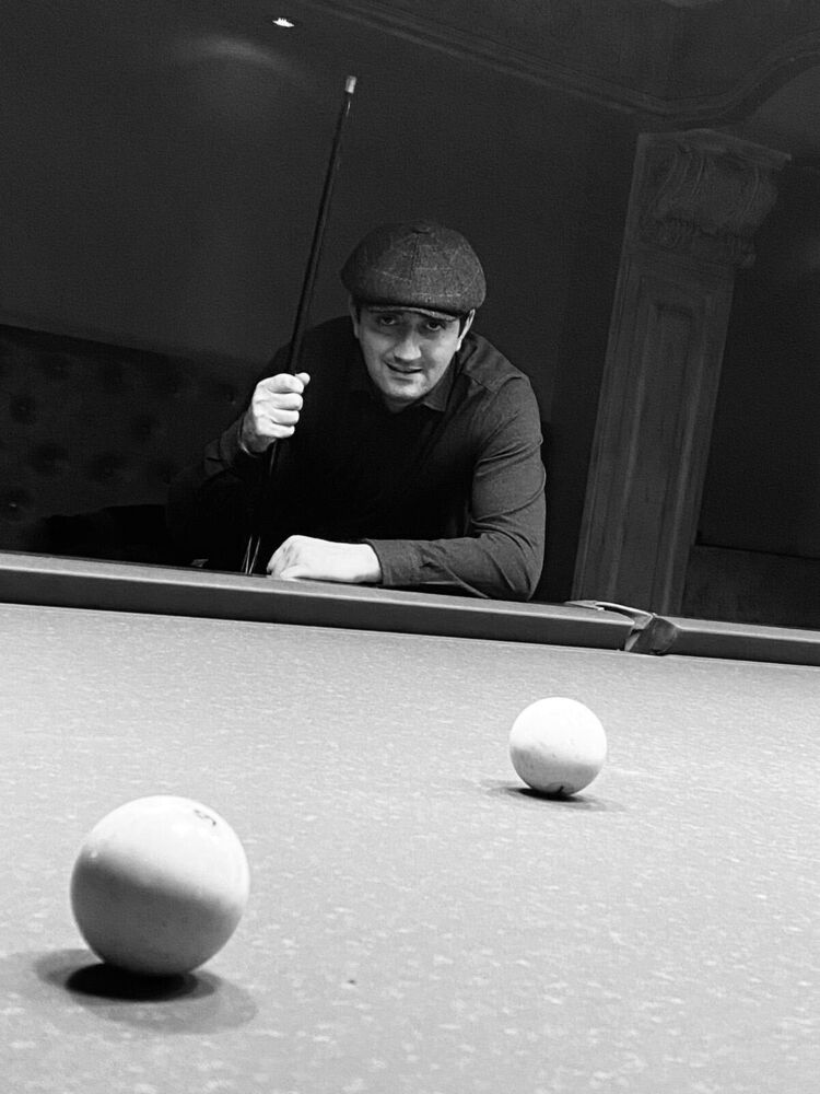 ���� 25598131 ������� Ara, 36 ���, ���� ���������� � ������