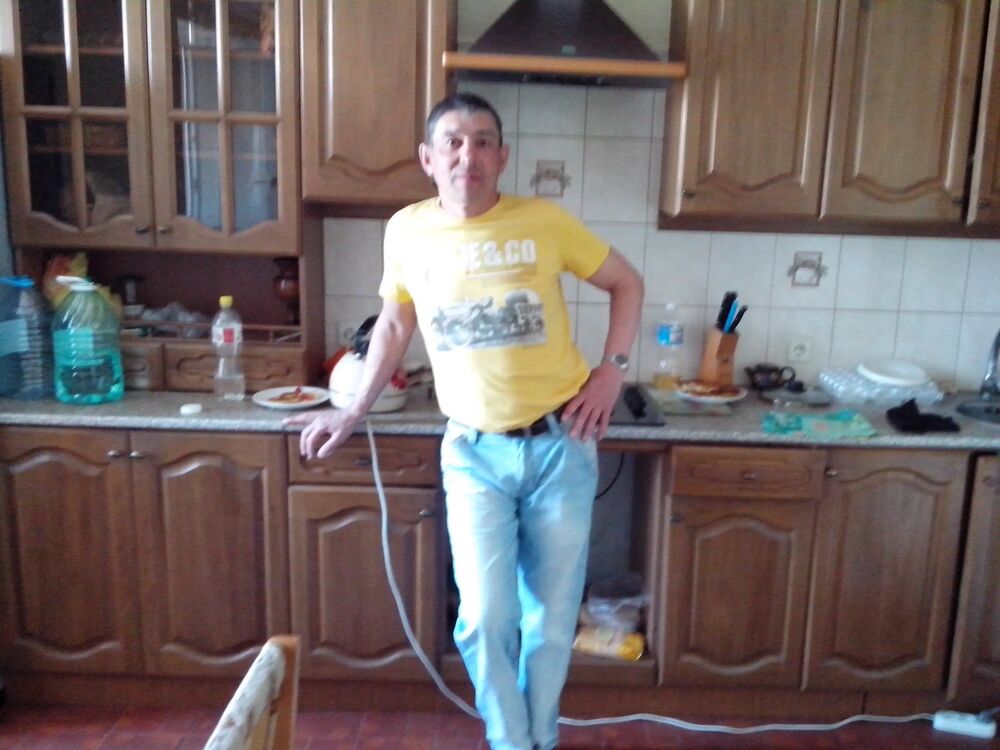  ,   , 59 ,   ,   