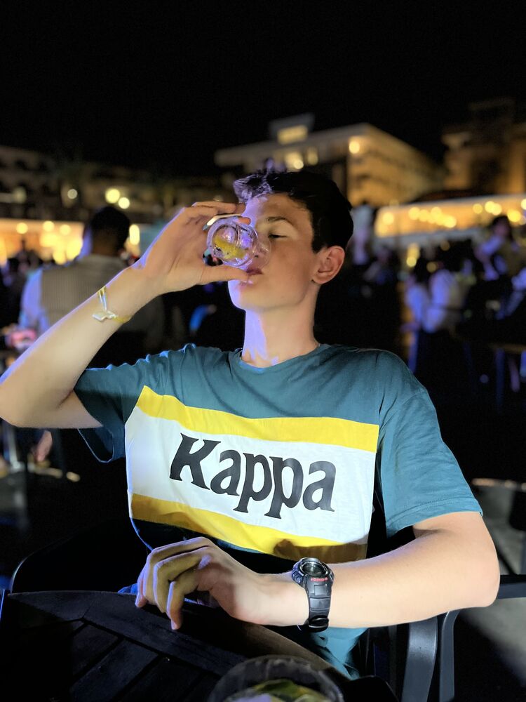 ���������� ����, ���� ����� �������, 21 ���, ������������ ��� ������, ����� � ���������