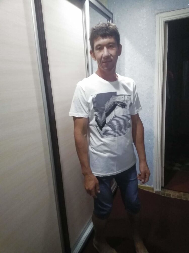  ,   , 34 ,     , c 