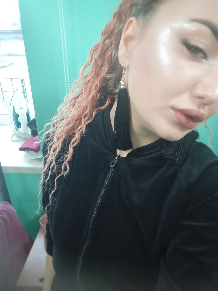  39538901  , 27 ,    