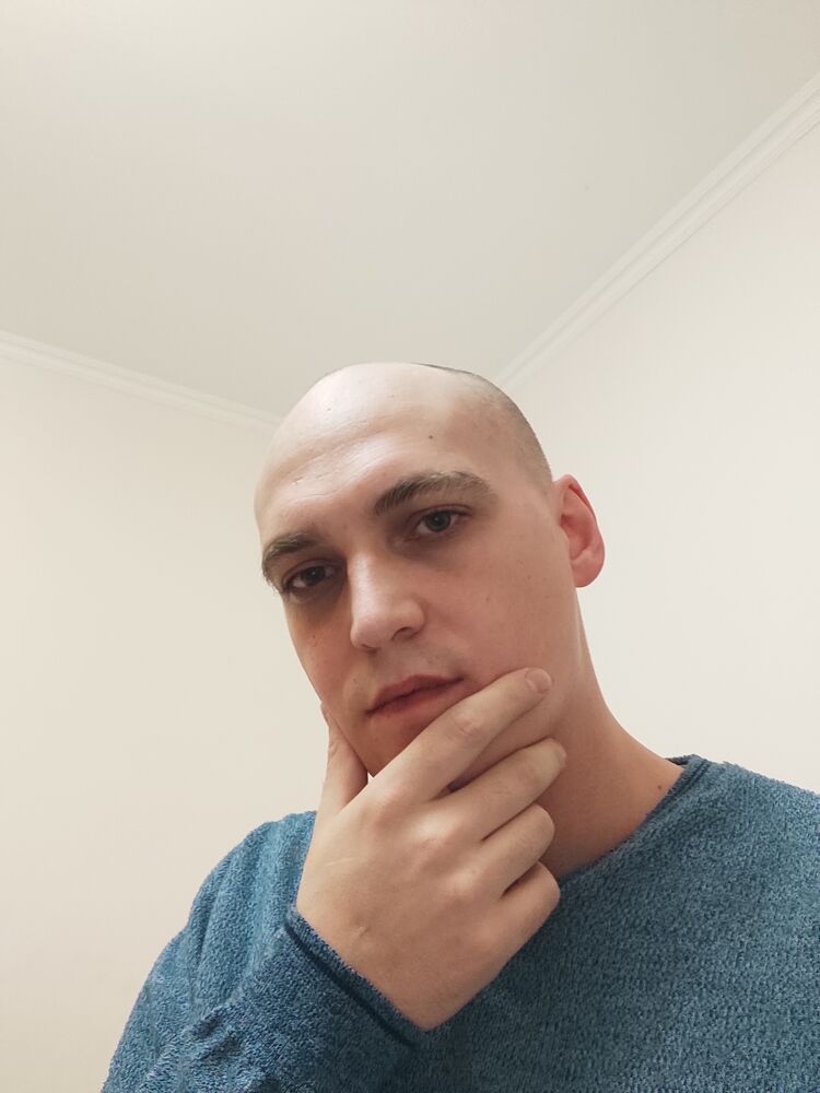 ���� 25822991 ������� ��������, 34 ����, ���� ���������� � ����������