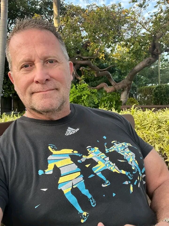 ���������� North Boston, ���� ������� SM, 75 ���, ������������ ��� ������, ����� � ���������, c�������� ���������