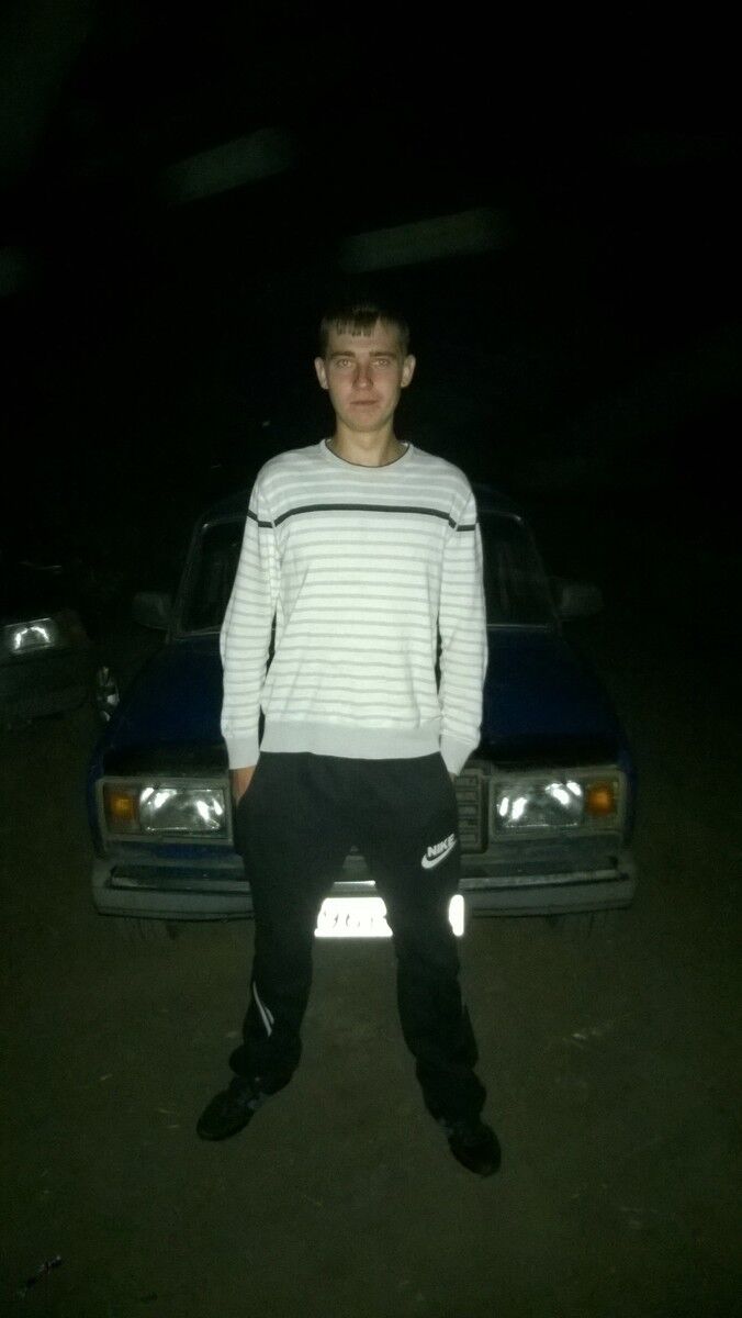  ,   , 31 ,  