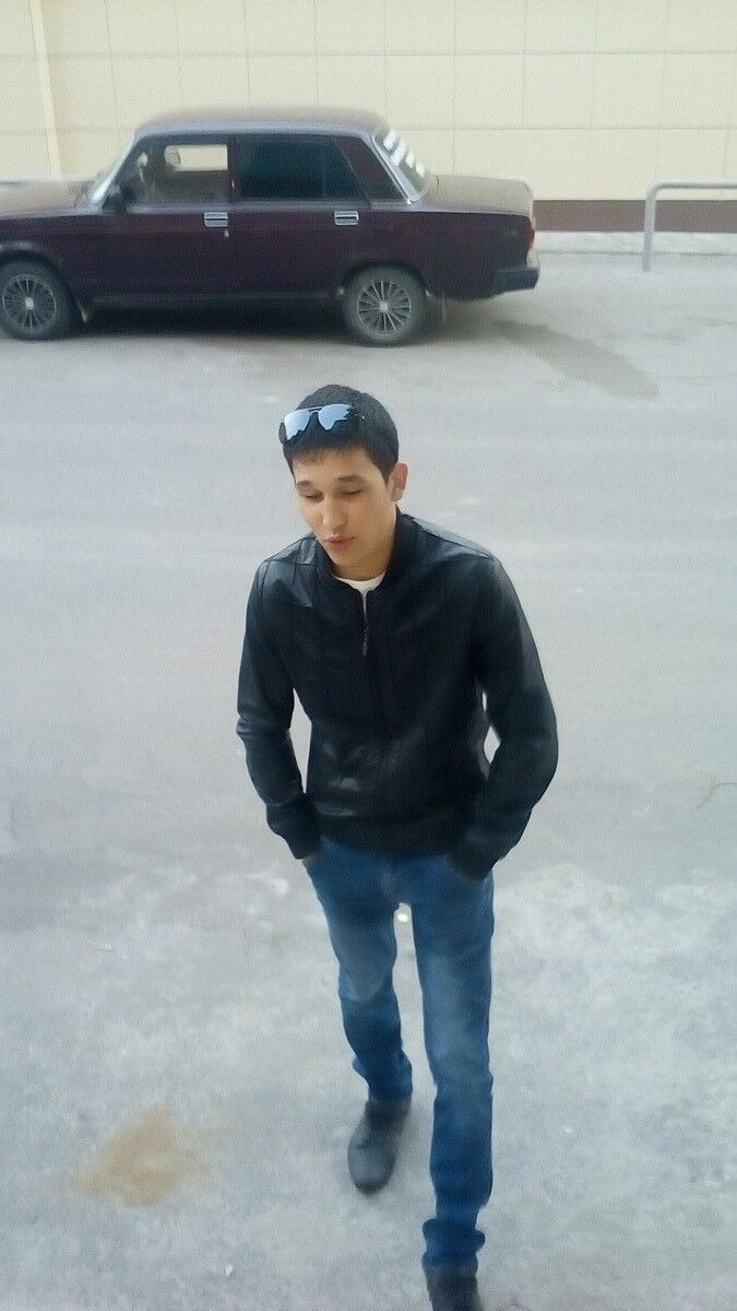  ,   0702337329, 31 ,     , c 