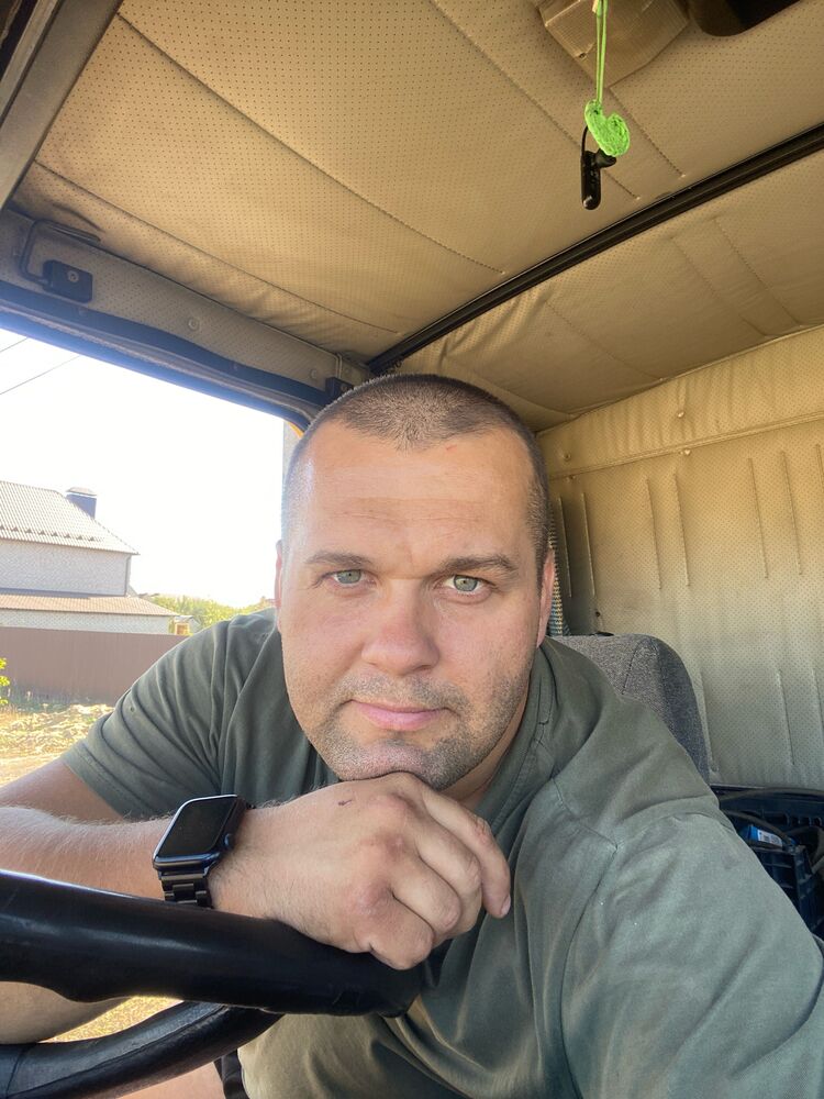 ,   Igorek, 31 ,   ,   , c , 