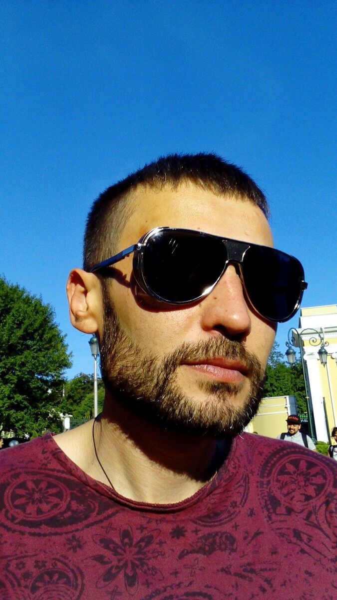 ���� 15916371 ������� ������, 39 ���, ���� ���������� � ��������