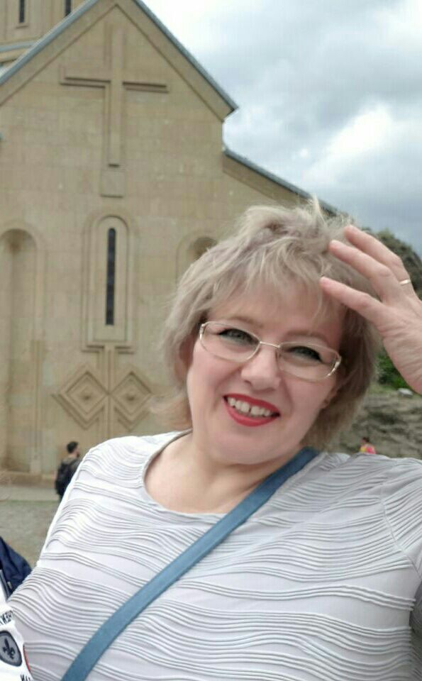  32688011  Irena, 63 ,    