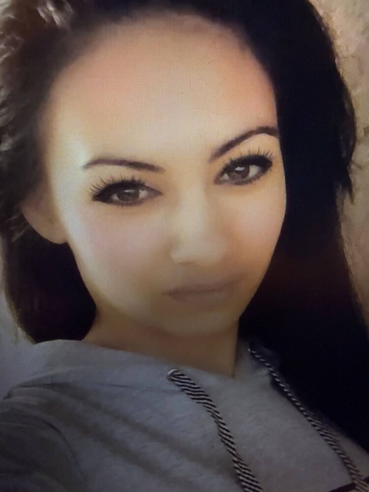  ,   , 46 ,   ,   
