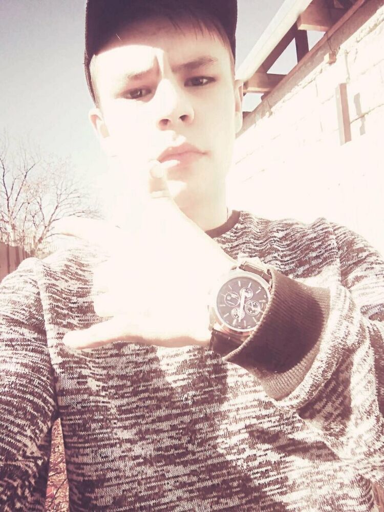 ���������� �����, ���� ����� Danil, 19 ���, ������������ ��� ������, ����� � ���������, c�������� ���������, ���������