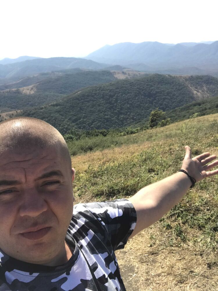  ,   , 39 ,     , c 