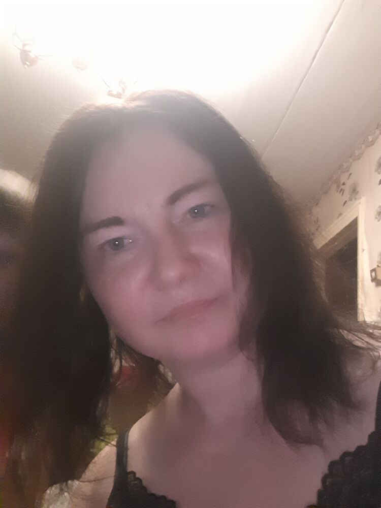 ,   , 34 ,   c , 