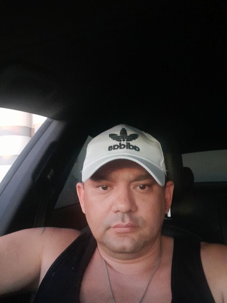 ���� 23825671 ������� �����, 39 ���, ���� ���������� � ������