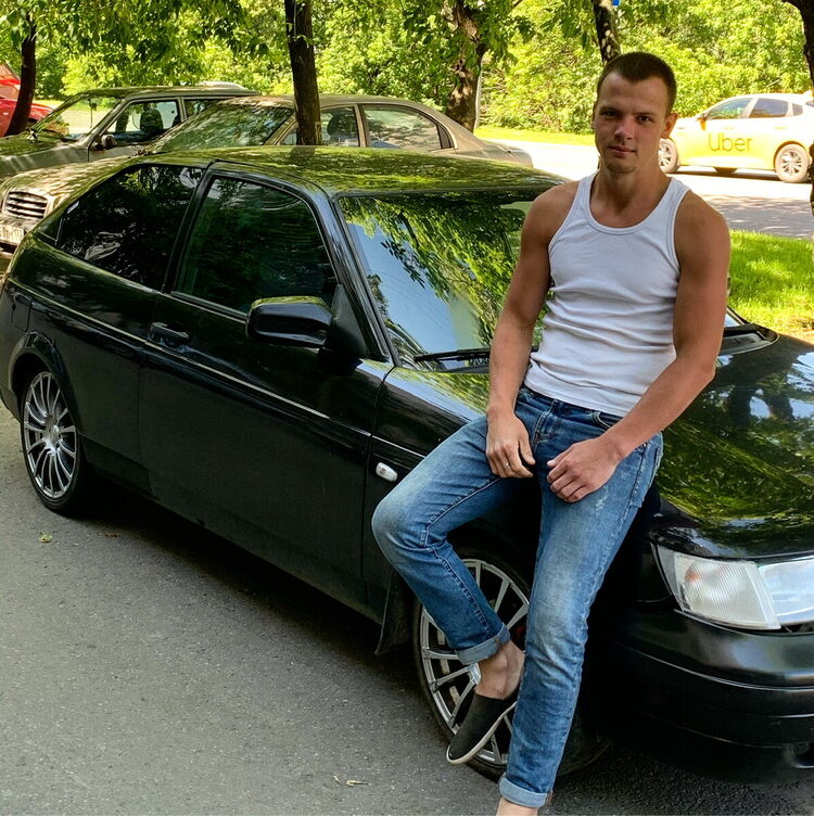 ���� 20960831 ������� �������, 29 ���, ���� ���������� � ������