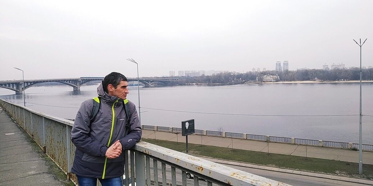 ���������� ����, ���� ������� �������, 43 ����, ������������ ��� ������, ����� � ���������, c�������� ���������