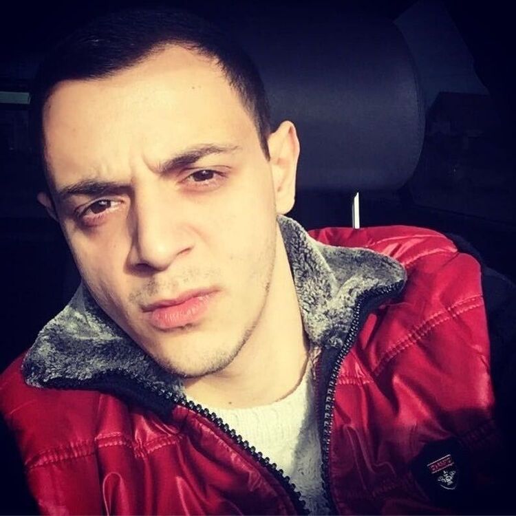  ,   , 34 ,   ,   
