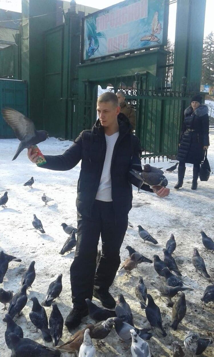 ���� 25369211 ������� �������, 36 ���, ���� ���������� � ������������