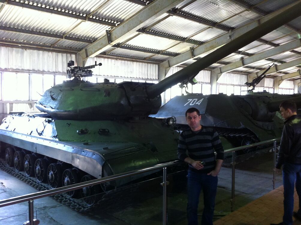 ���� 6045801 ������� ������, 38 ���, ���� ���������� � ��������