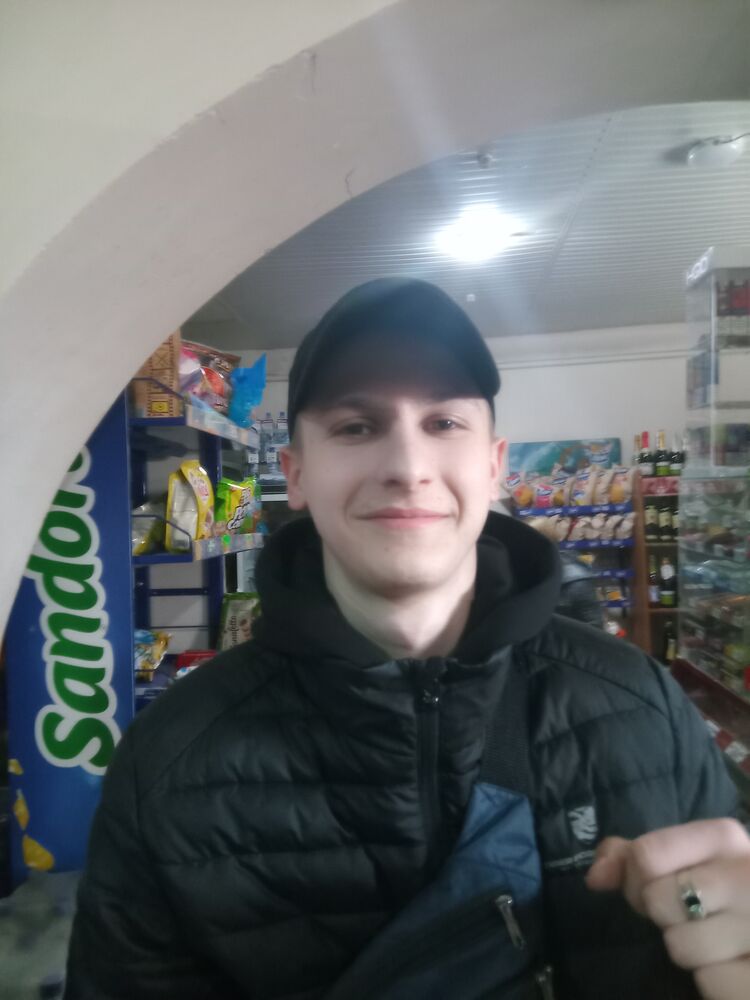  33060301  , 36 ,    