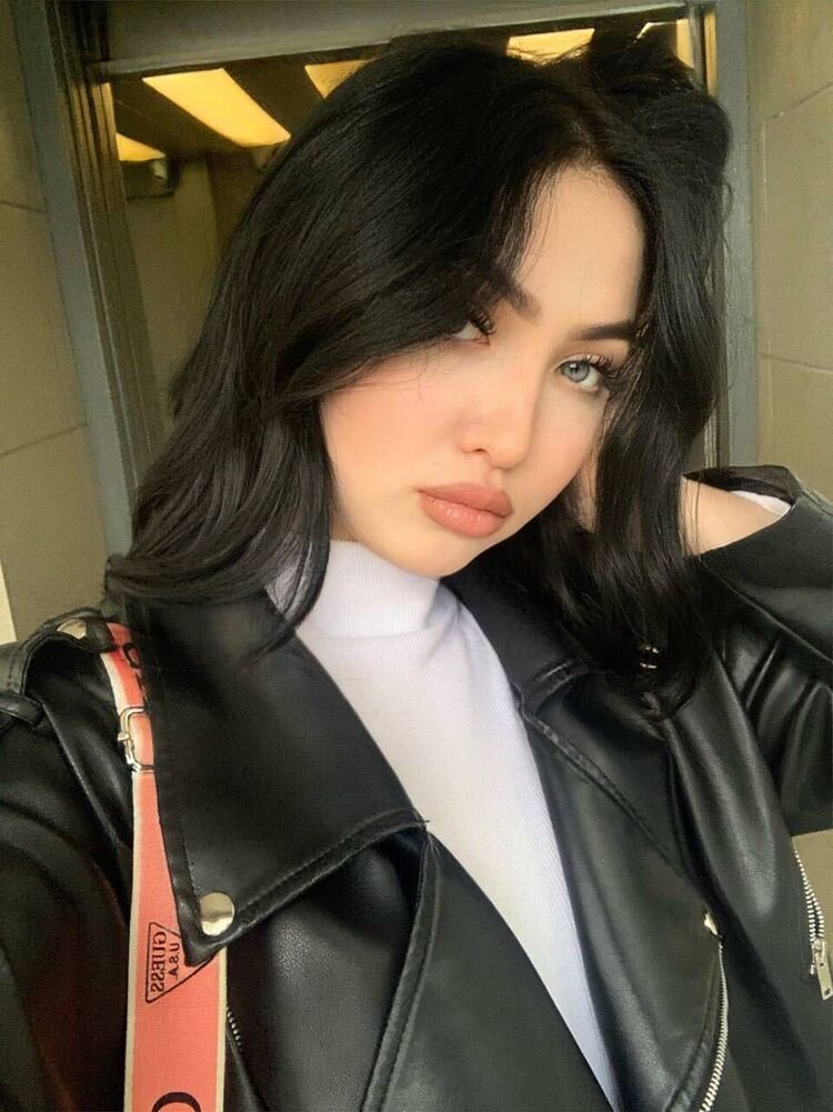 ���������� ������, ���� ������� �������, 25 ���, ������������ ��� ������, ����� � ���������