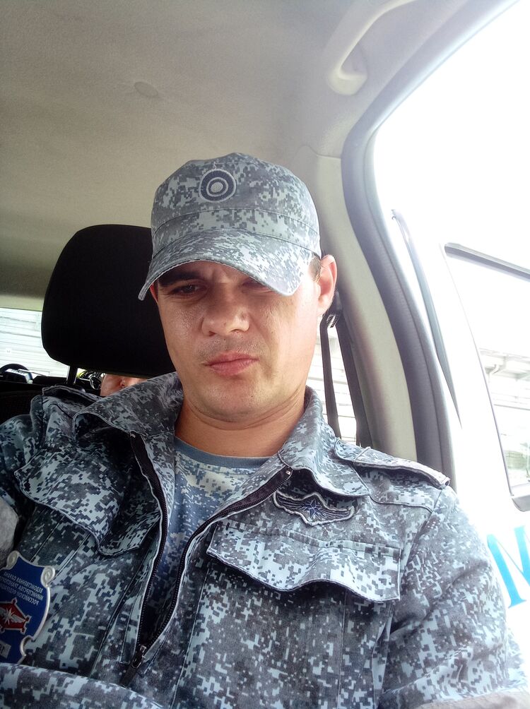 ���������� �����, ���� ������� ������, 43 ����, ������������ ��� ������