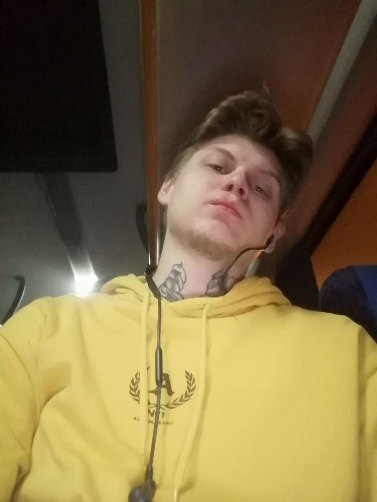 ���� 25842961 ������� �����, 26 ���, ���� ���������� � ������ ������