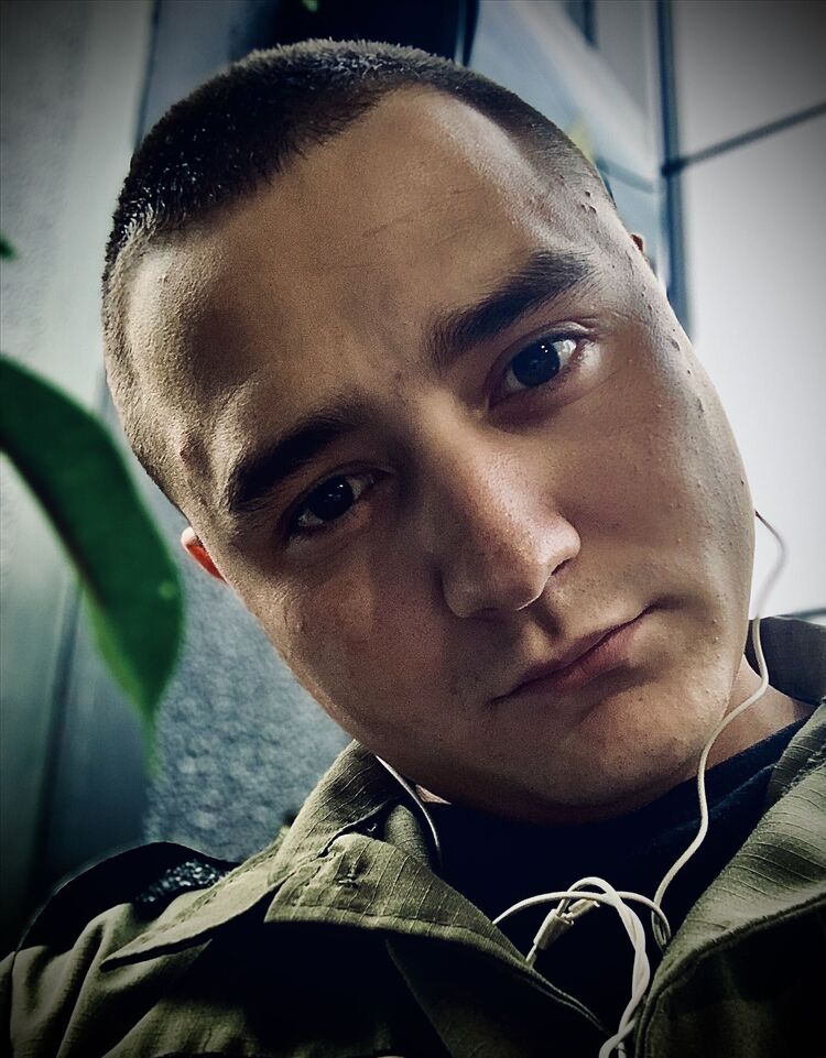 ���� 29327501 ����� �����, 25 ���, ���� ���������� � ������